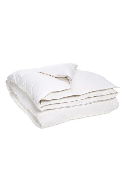 Duvet Covers Bedding Basics Nordstrom, Duvet Covers Vs Down Comforter
