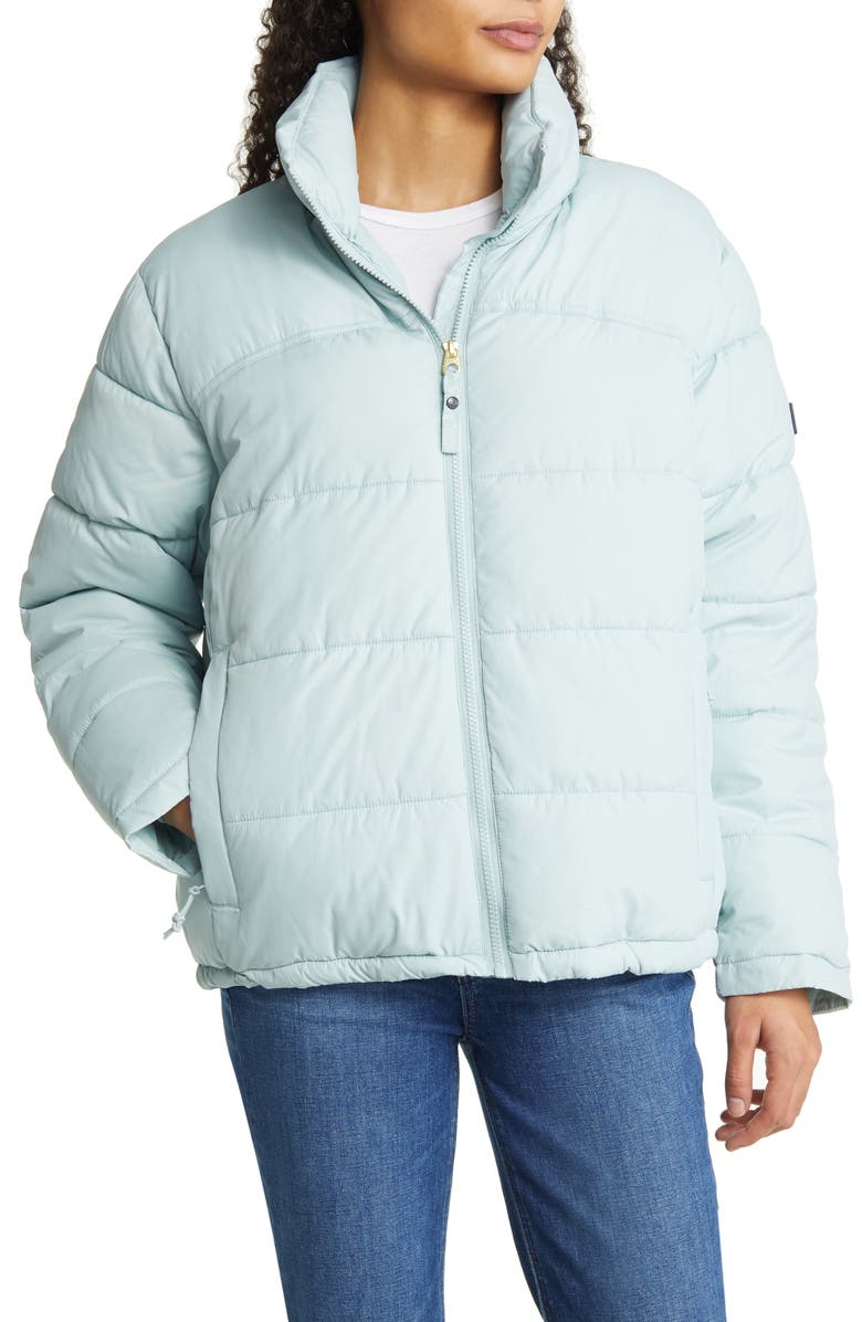 Joules Elberry Floral Puffer Coat Nordstrom joules-elberry-floral-puffer-coat-nordstrom