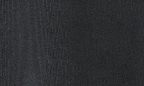 BALENCIAGA BALENCIAGA OVERSIZE BURNING UNITY COTTON HOODIE