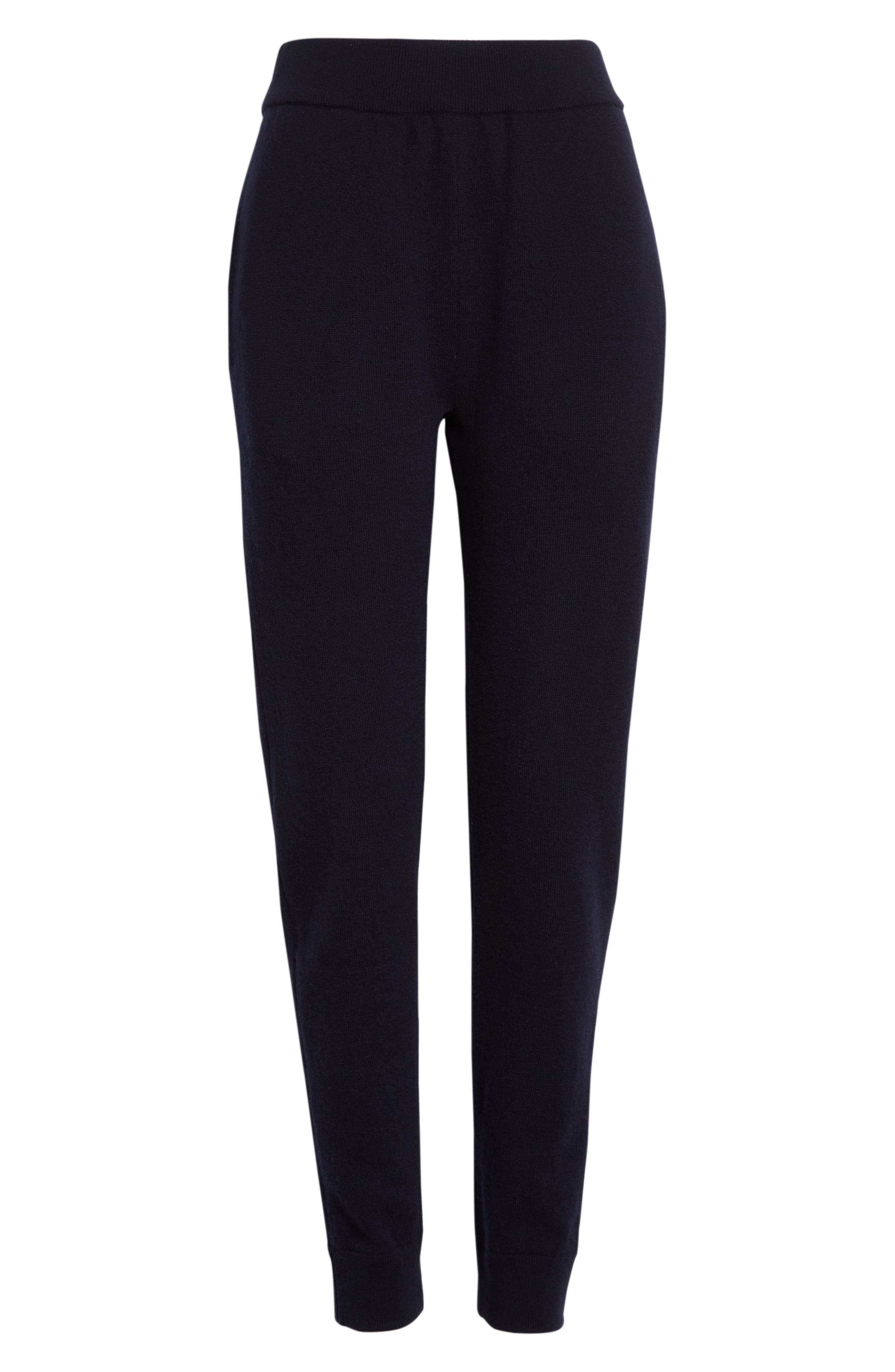100% Cashmere Pants \u0026 Leggings | Nordstrom
