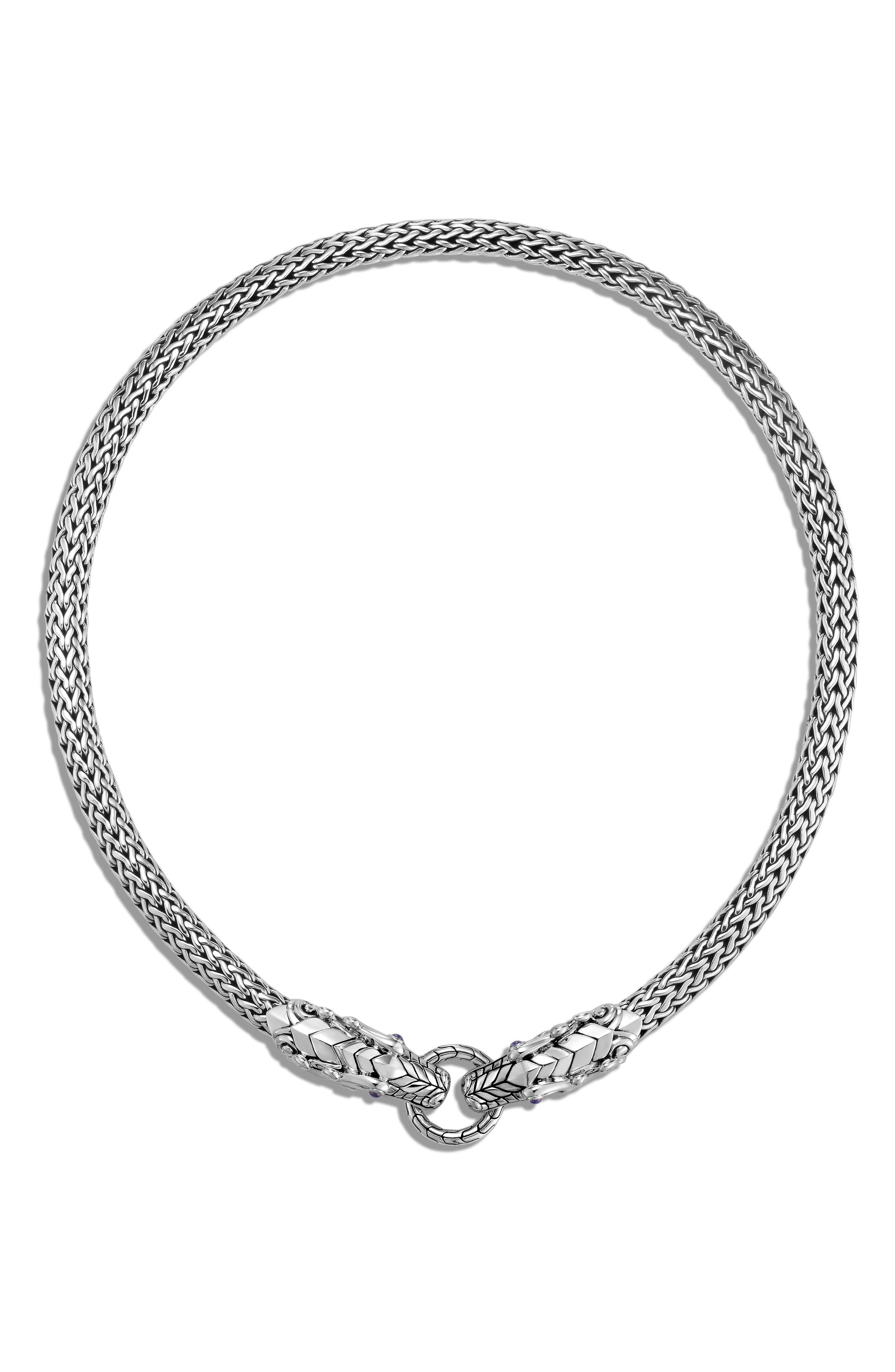 john hardy necklace sale