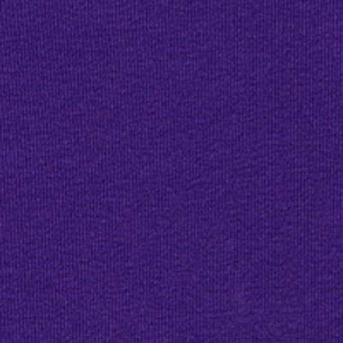 Shop M.m.lafleur Axam Turtleneck In Ube