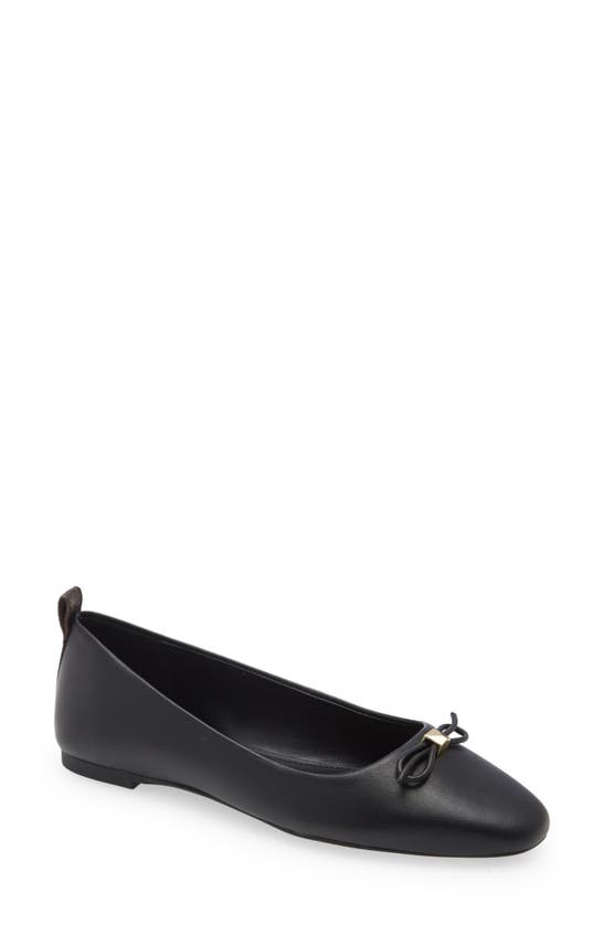 eloise flex ballet flat