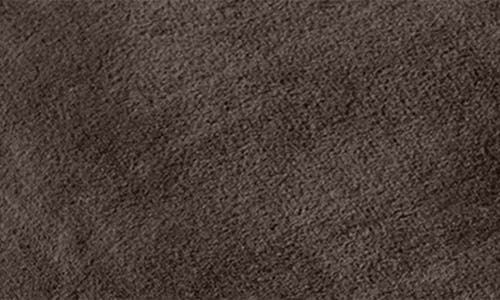 Ugg(r) Coco Throw Blanket In Root