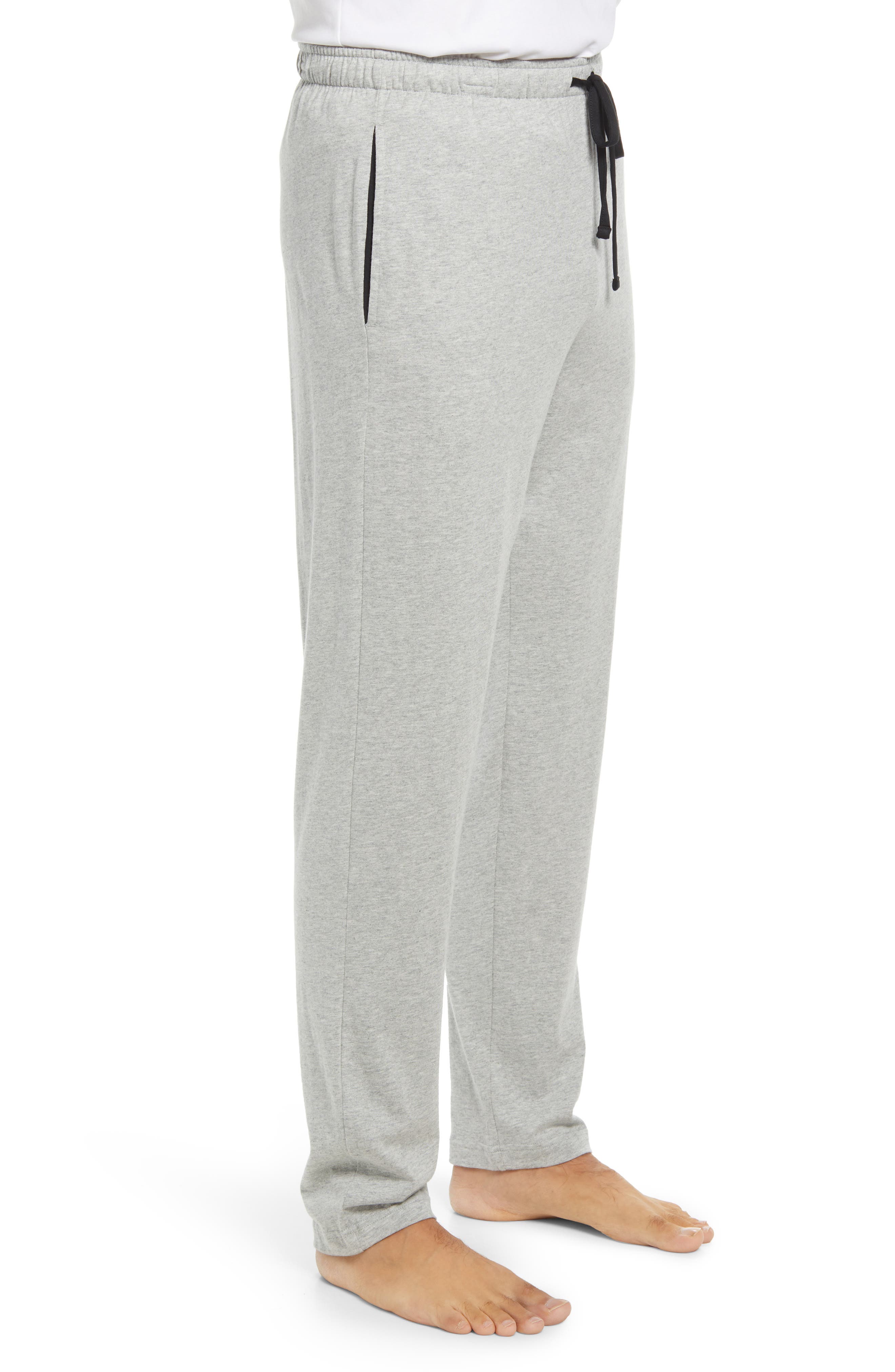 perfect sweatpant aritzia