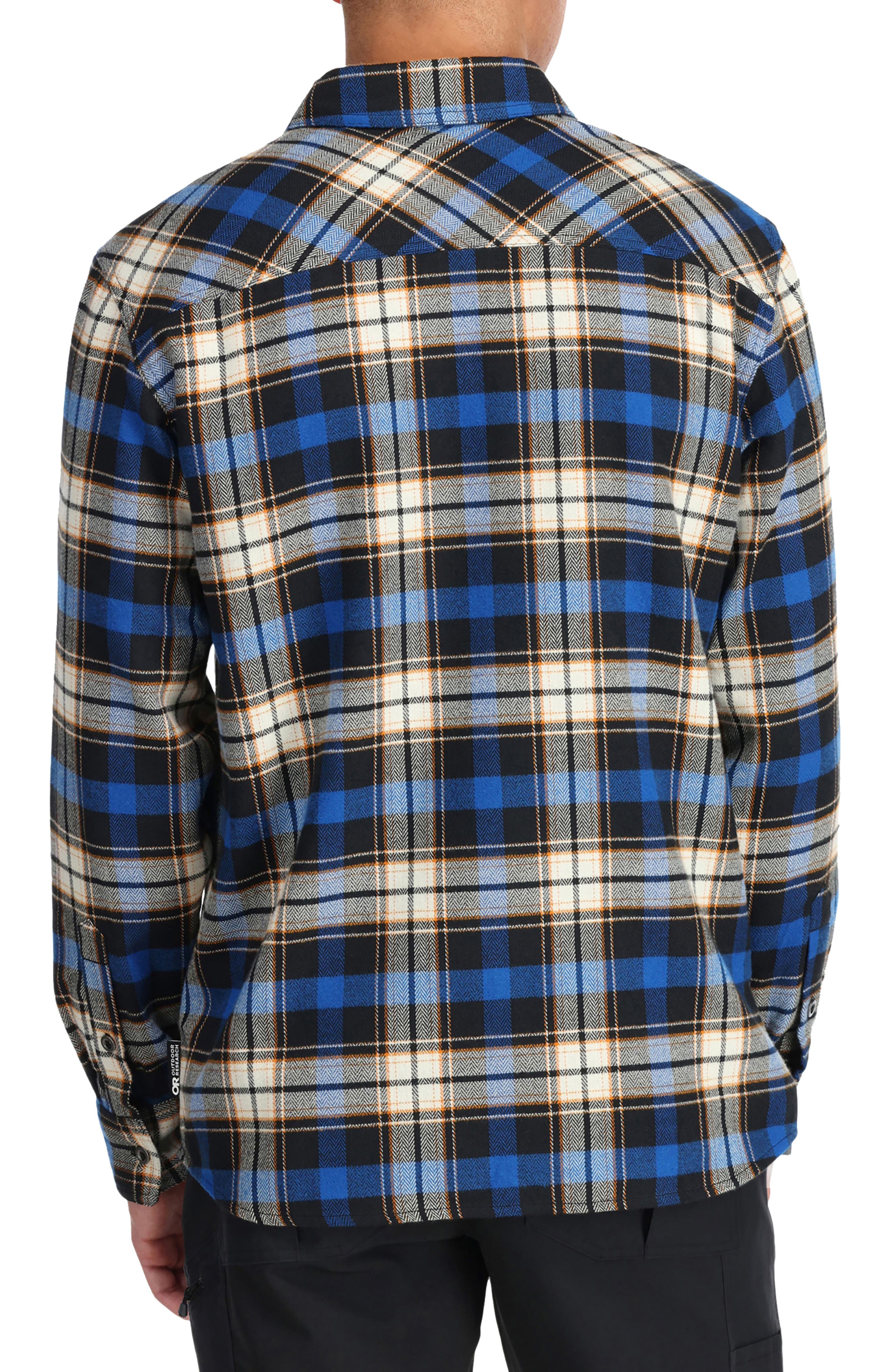 flannels chloe sandals