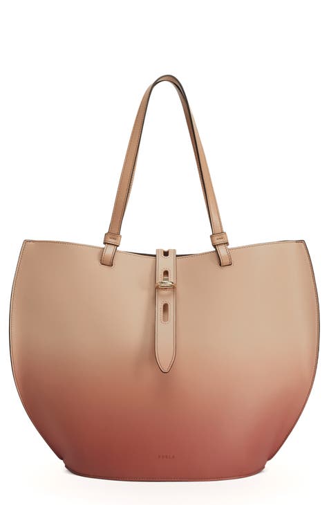 Kooba handbags nordstrom on sale