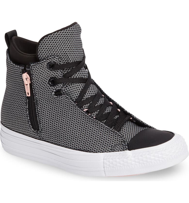 chuck taylor converse 41 chuck taylor converse 41