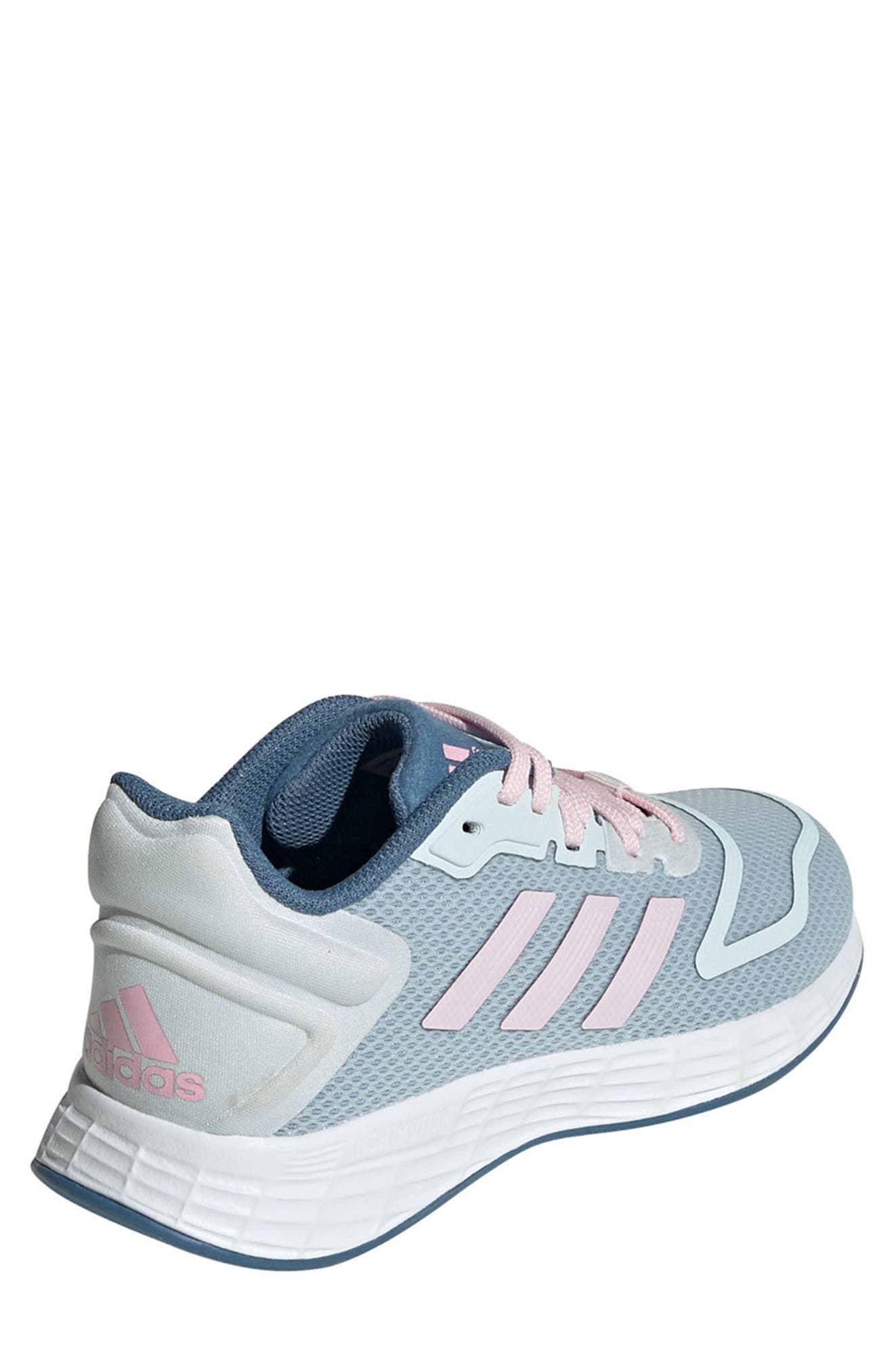 adidas k 10