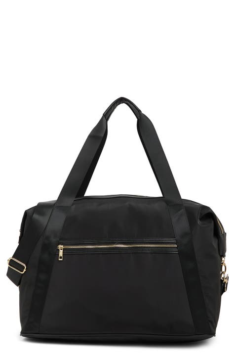 Women's Tote & Shopper Bags | Nordstrom Rack