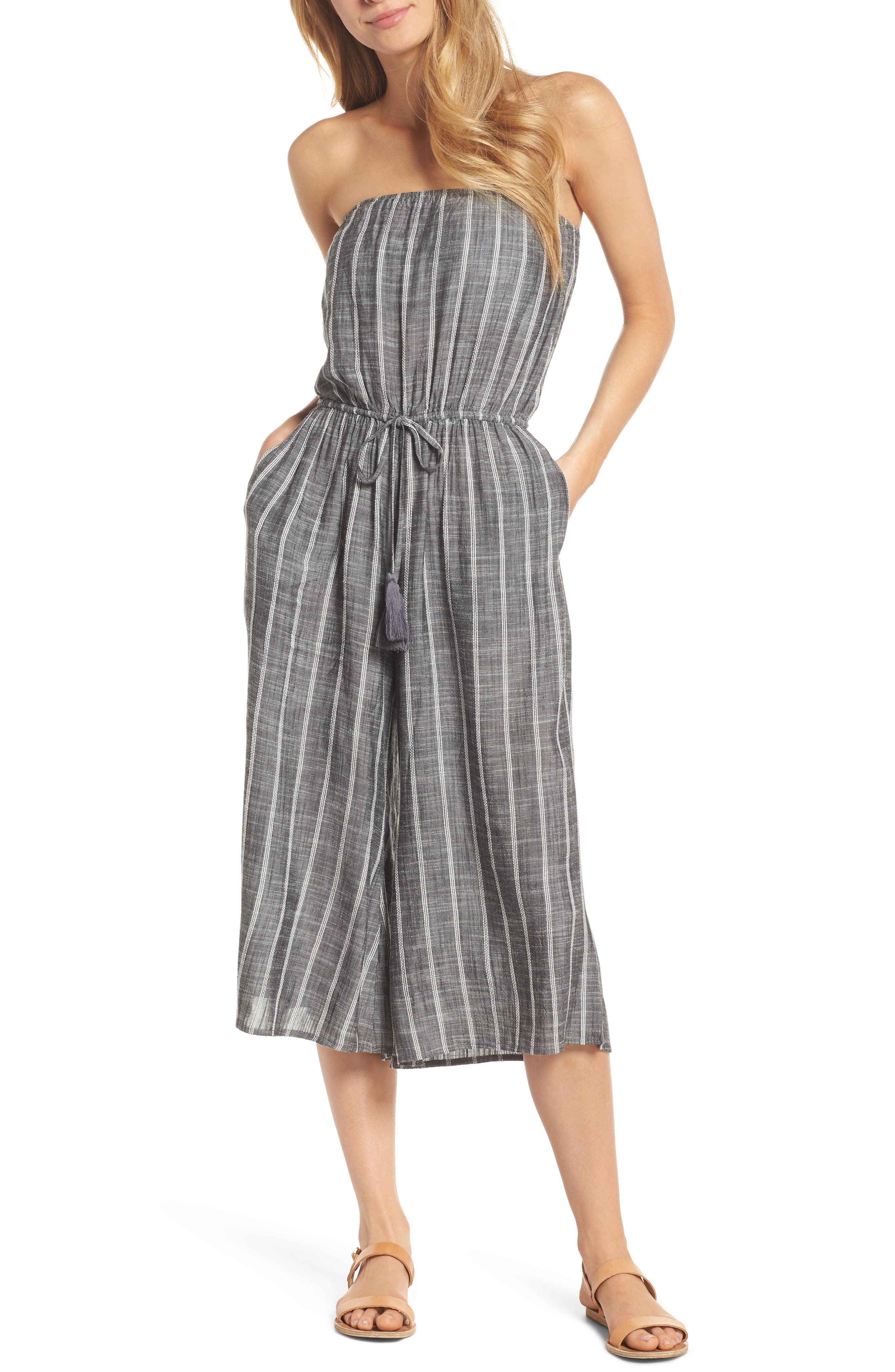 elan clothing jumpsuit