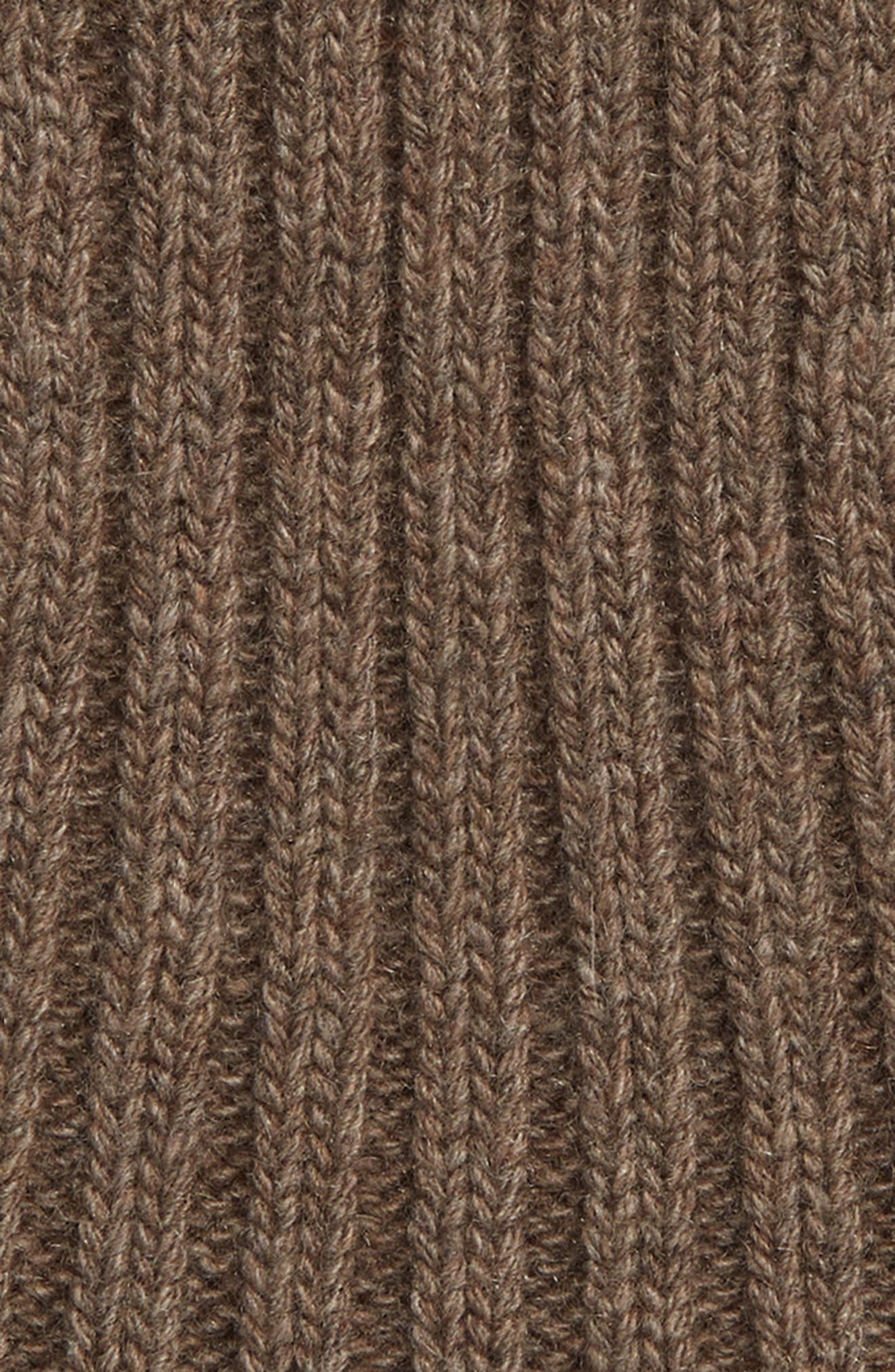 Moncler Genius 4 Moncler HYKE Cashmere 