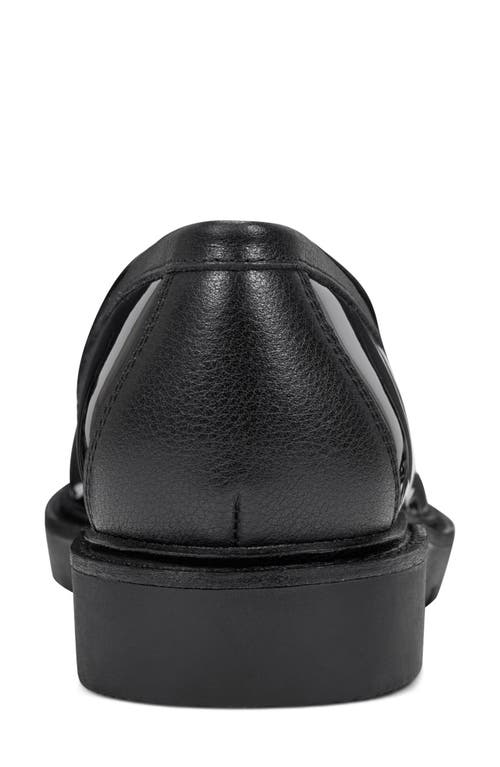 ROCKPORT ROCKPORT KACEY PENNY LOAFER