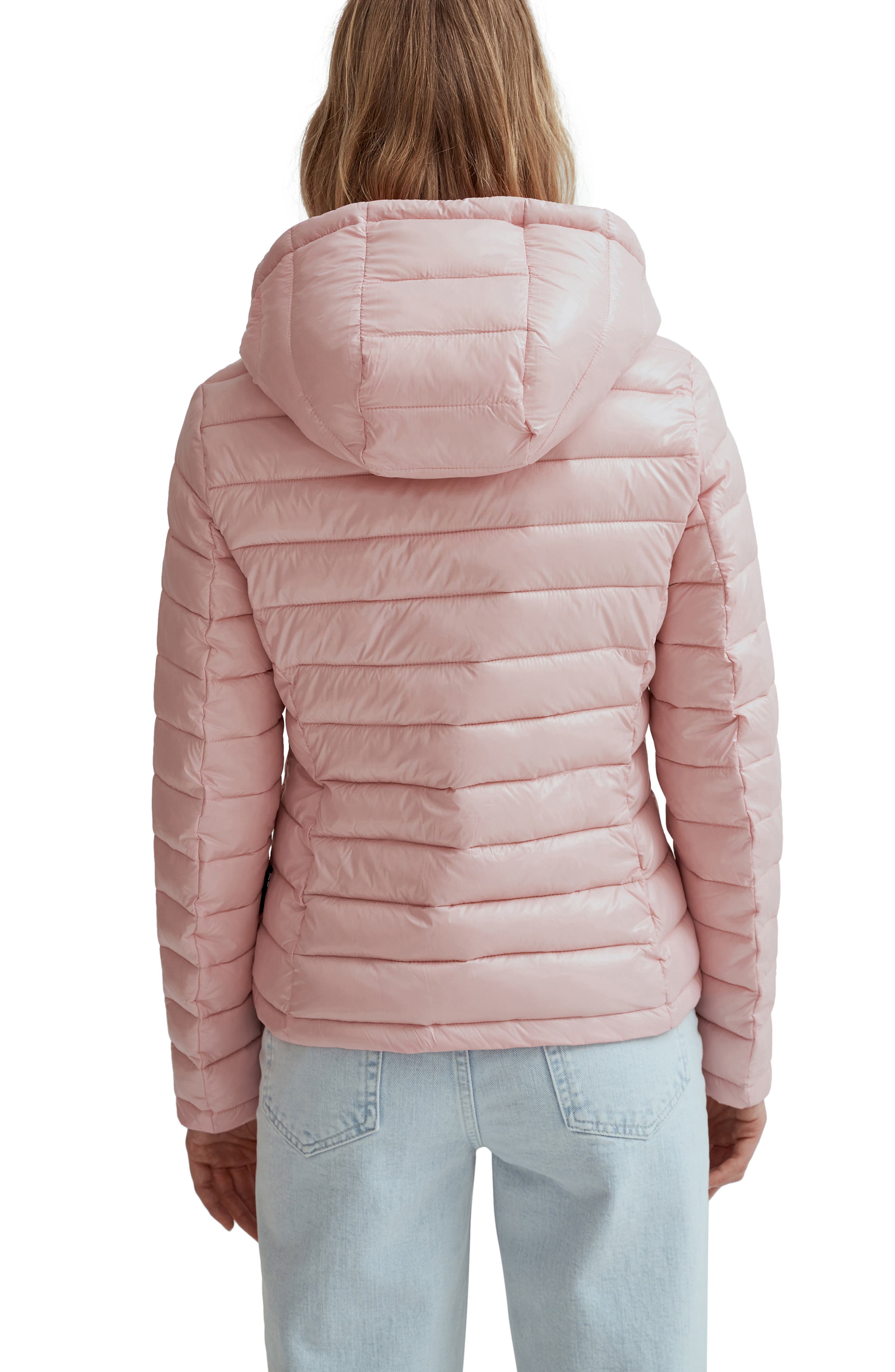 moncler jacket nordstrom rack