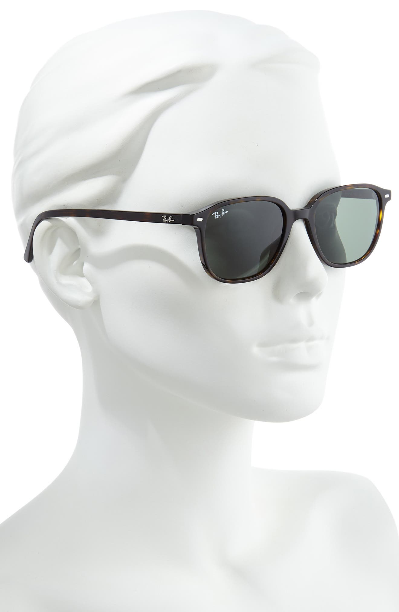 Ray Ban Wayfarer 51mm Sunglasses Hautelook