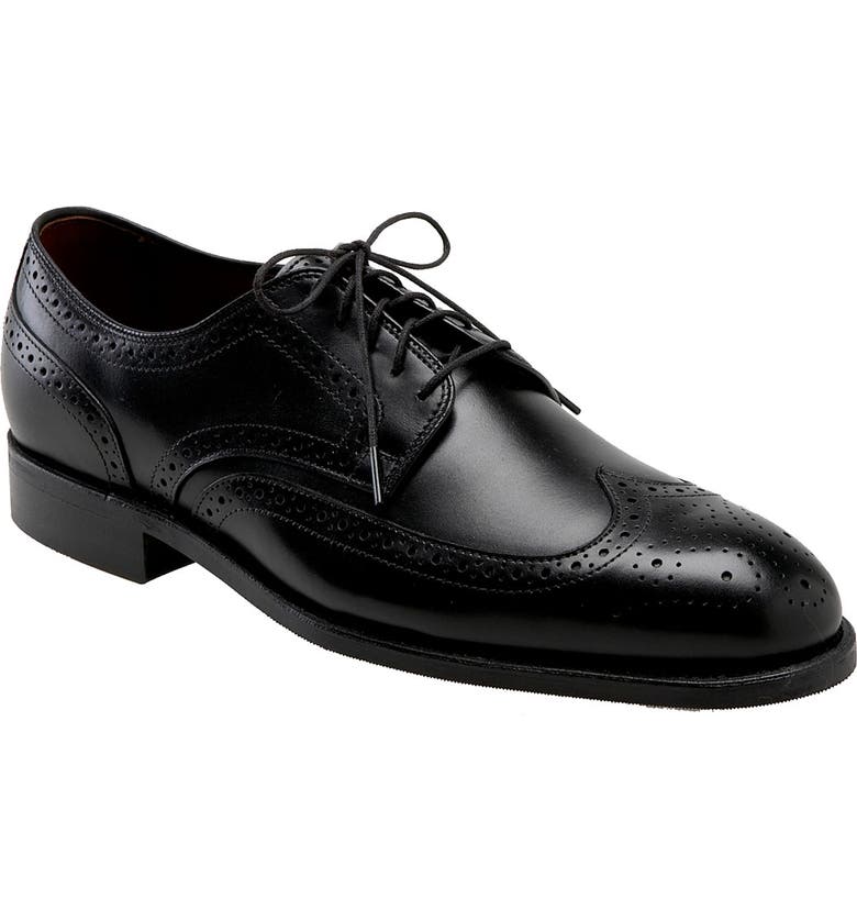 Allen Edmonds 'Lombard' Oxford | Nordstrom
