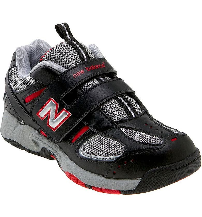 new balance 487 new balance 487