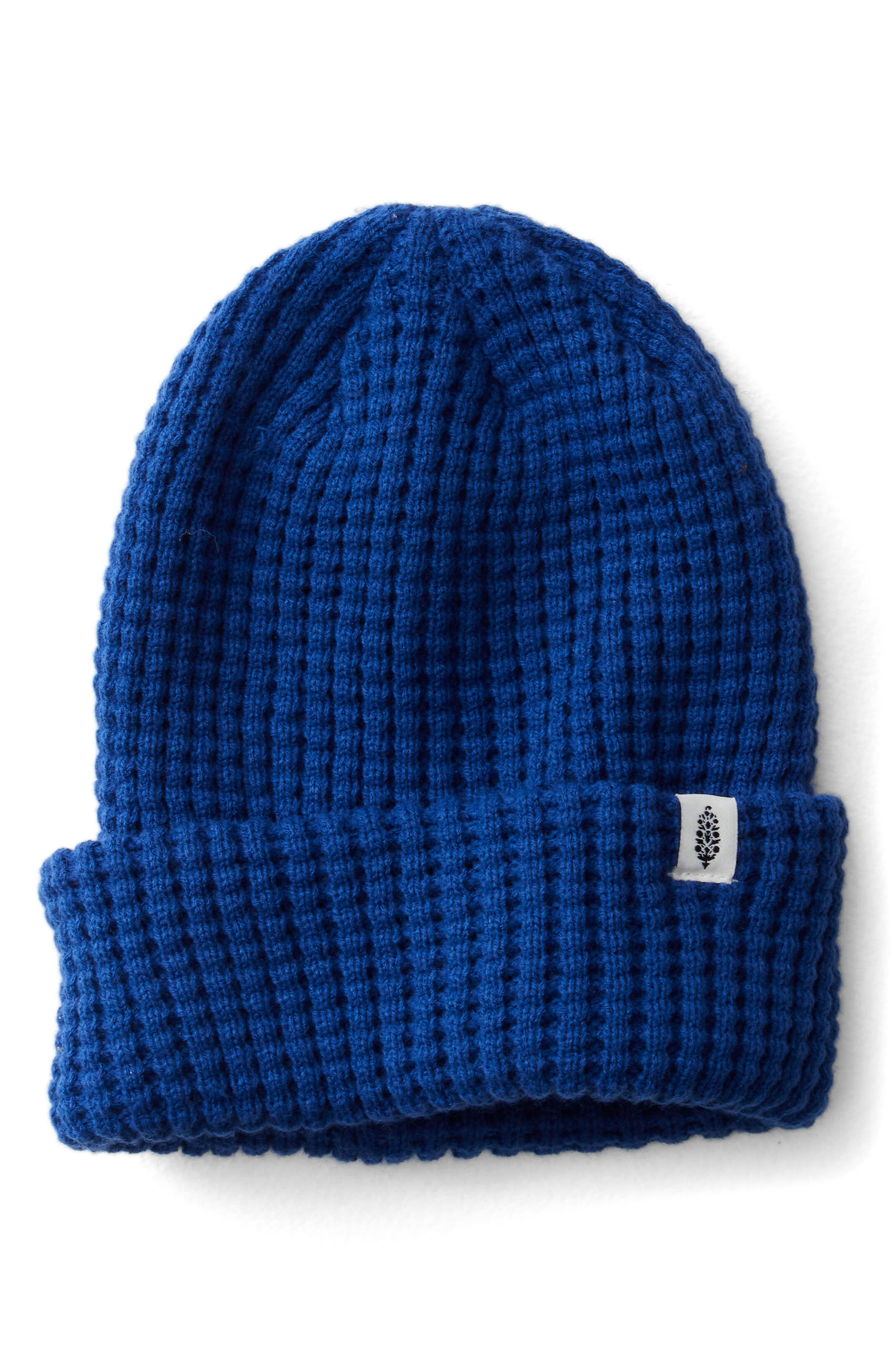 fp movement beanie