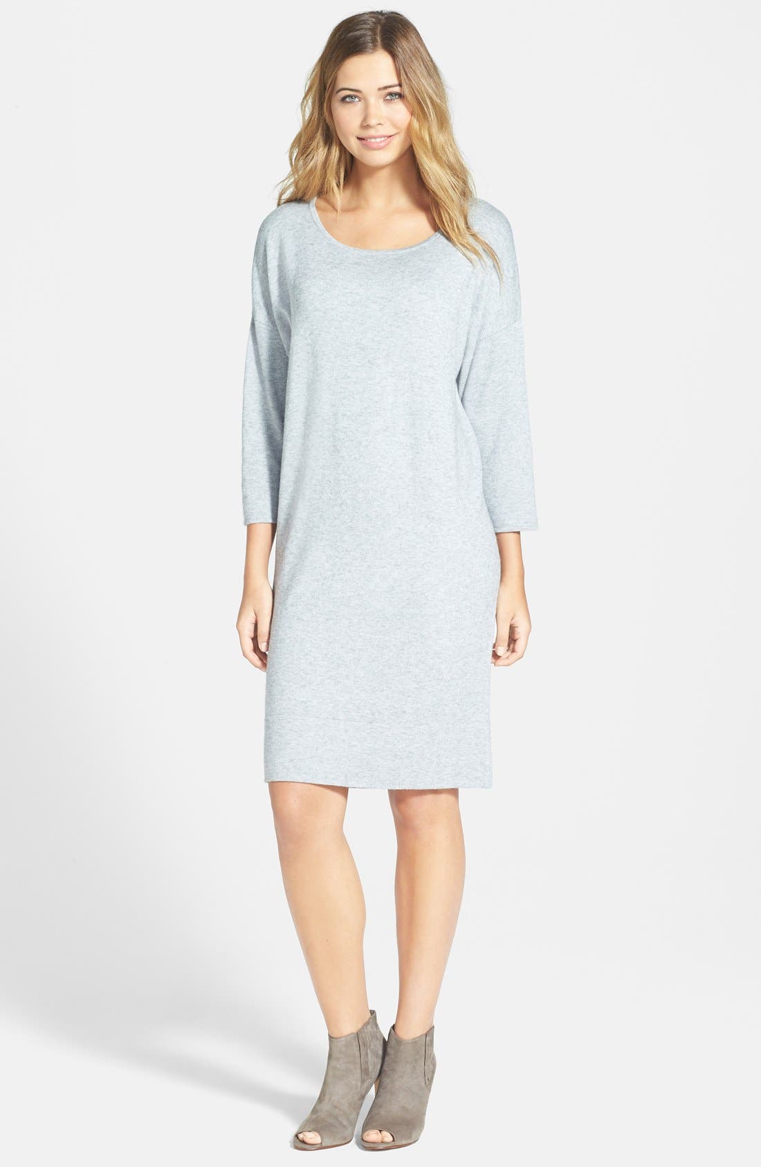 Tommy Bahama 'Hobart Heather' Dress Nordstrom