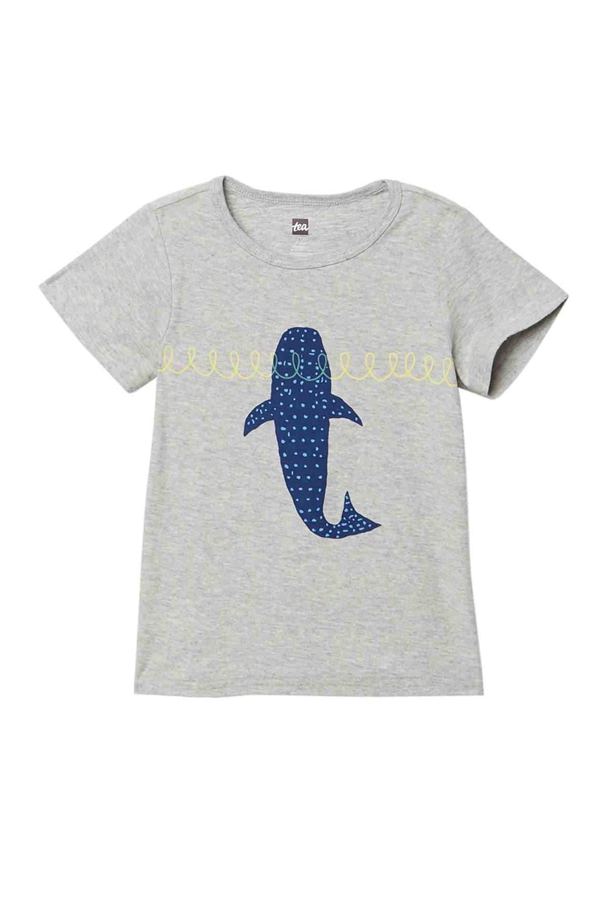 whale shark t shirt