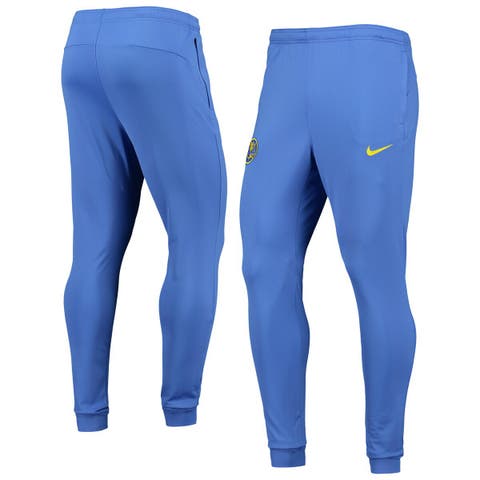 Men's Nike Pants