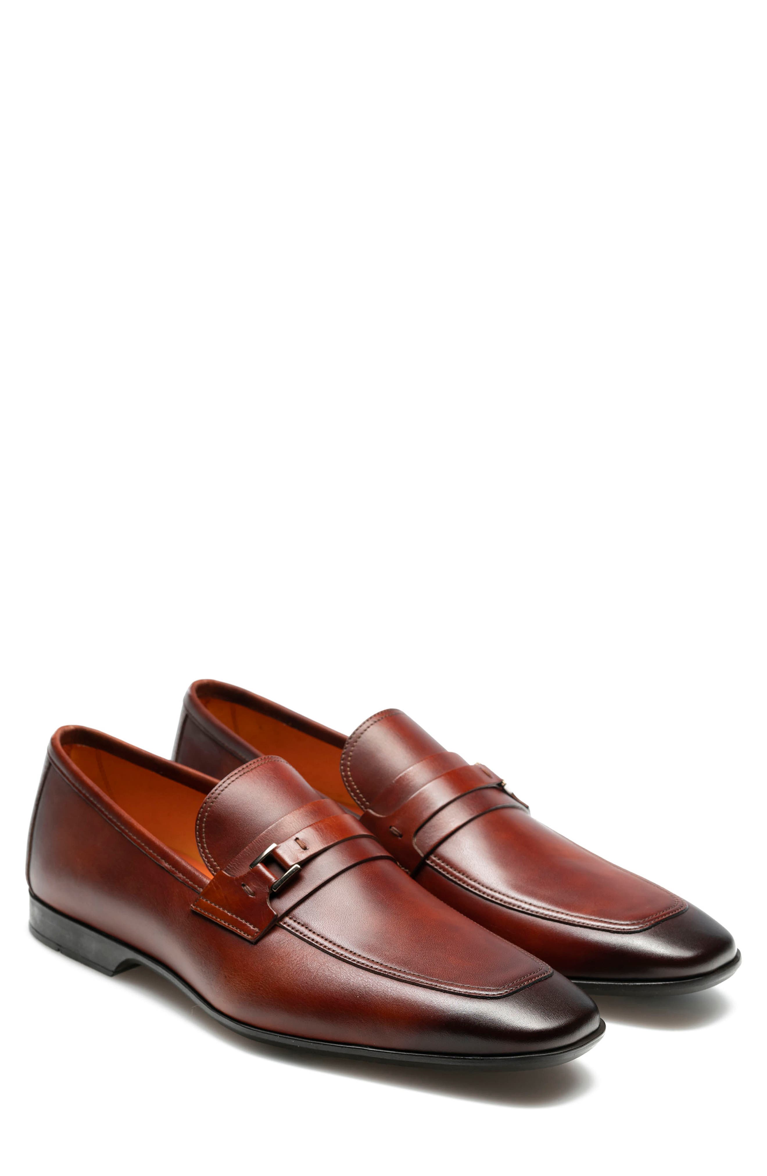 kenneth cole reaction loafer shoes