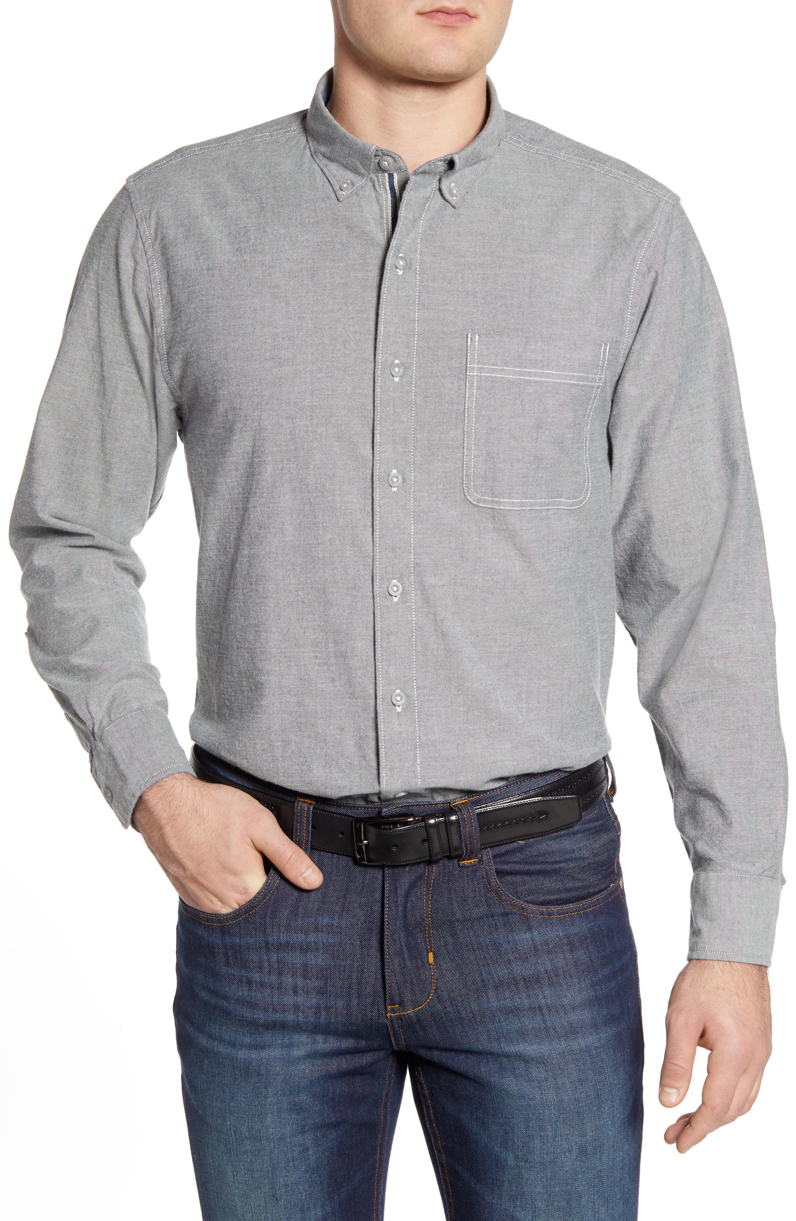 tommy hilfiger sweatshirt macys