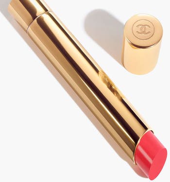 CHANEL ROUGE ALLURE L'EXTRAIT High-Intensity Lip Color Refill