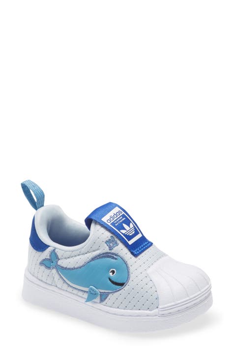 Baby Adidas Walker Toddler Shoes Nordstrom