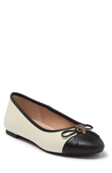 flat shoes for working professionals