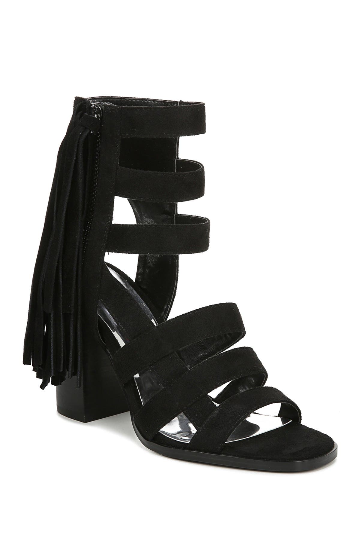 carlos by carlos santana gladiator sandals