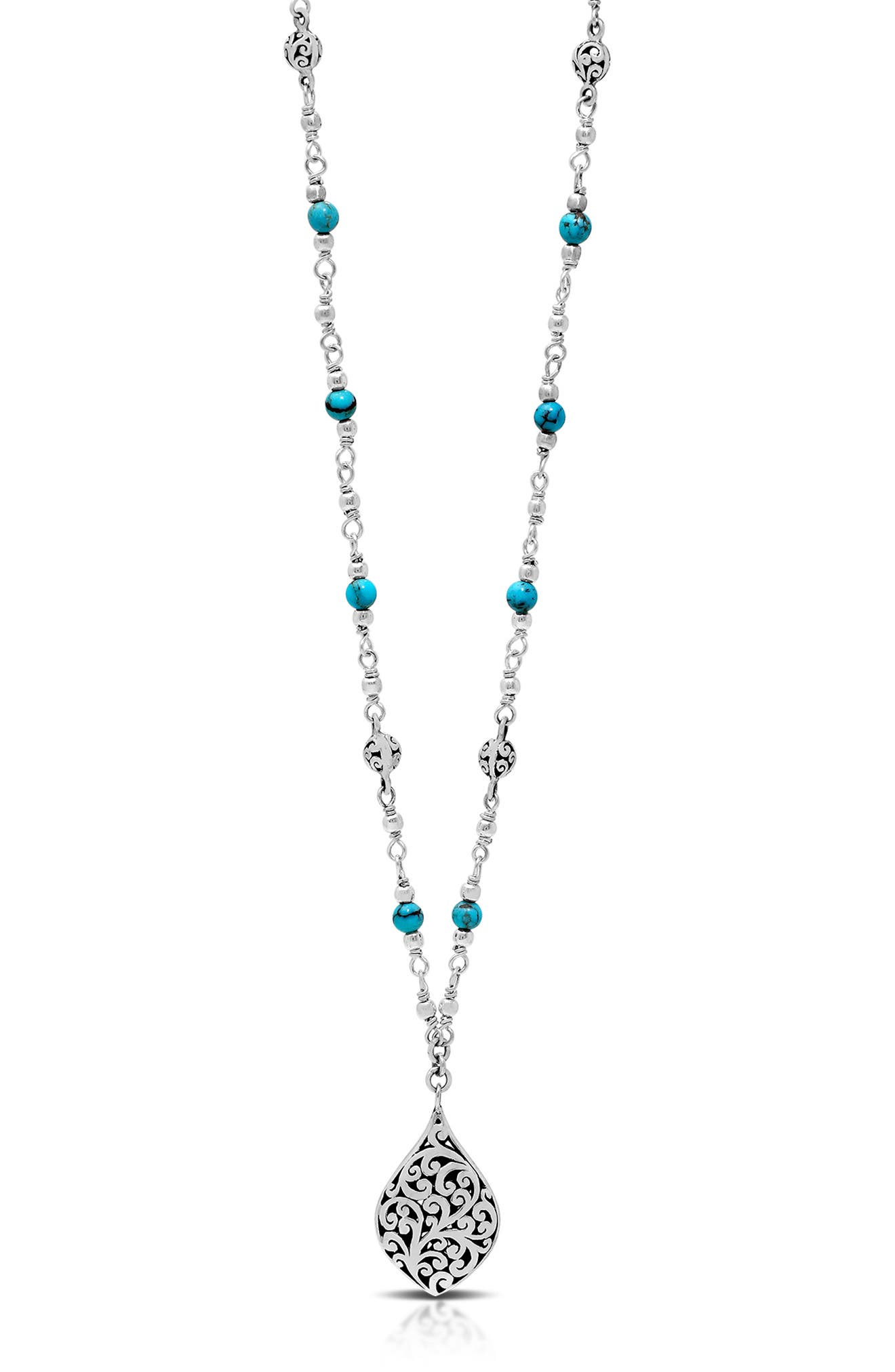Lois Hill Necklaces | Nordstrom Rack