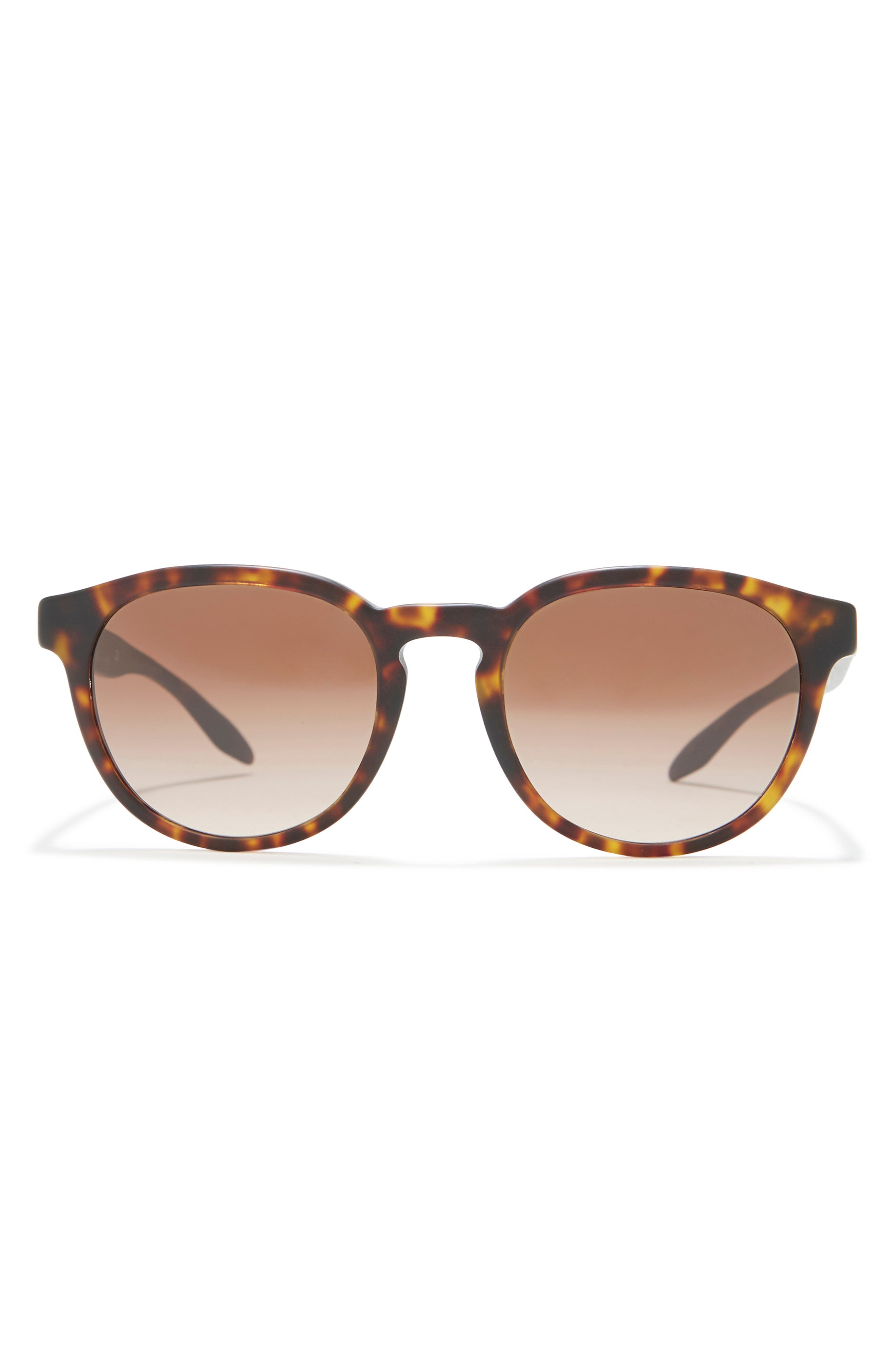 french connection sunglasses nordstrom rack