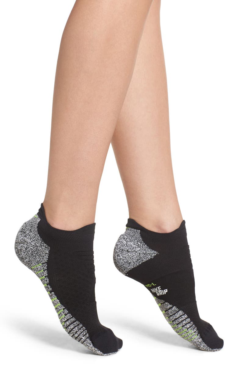 Nike Nikegrip Low Cut Socks Nordstrom