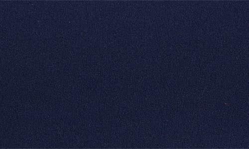 Fp Movement By Free People Never Better Racerback Bra In Midnight Navy