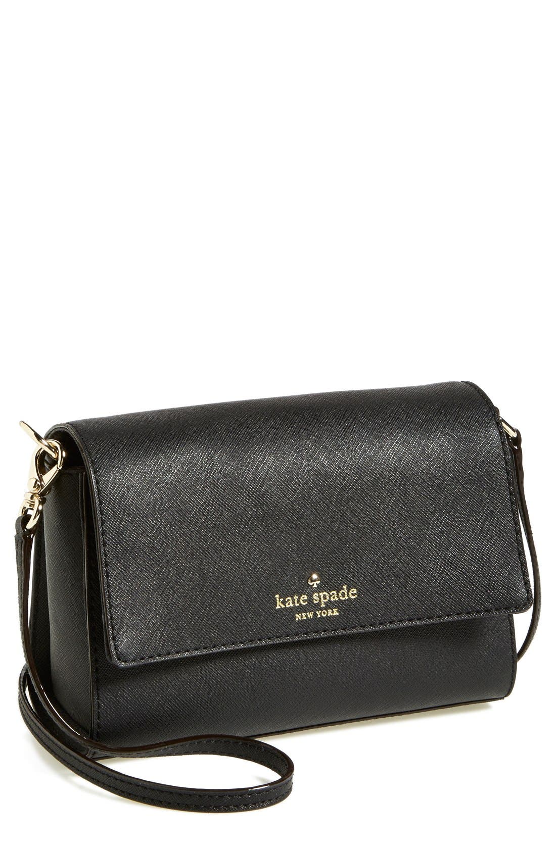 kate spade cedar street purse