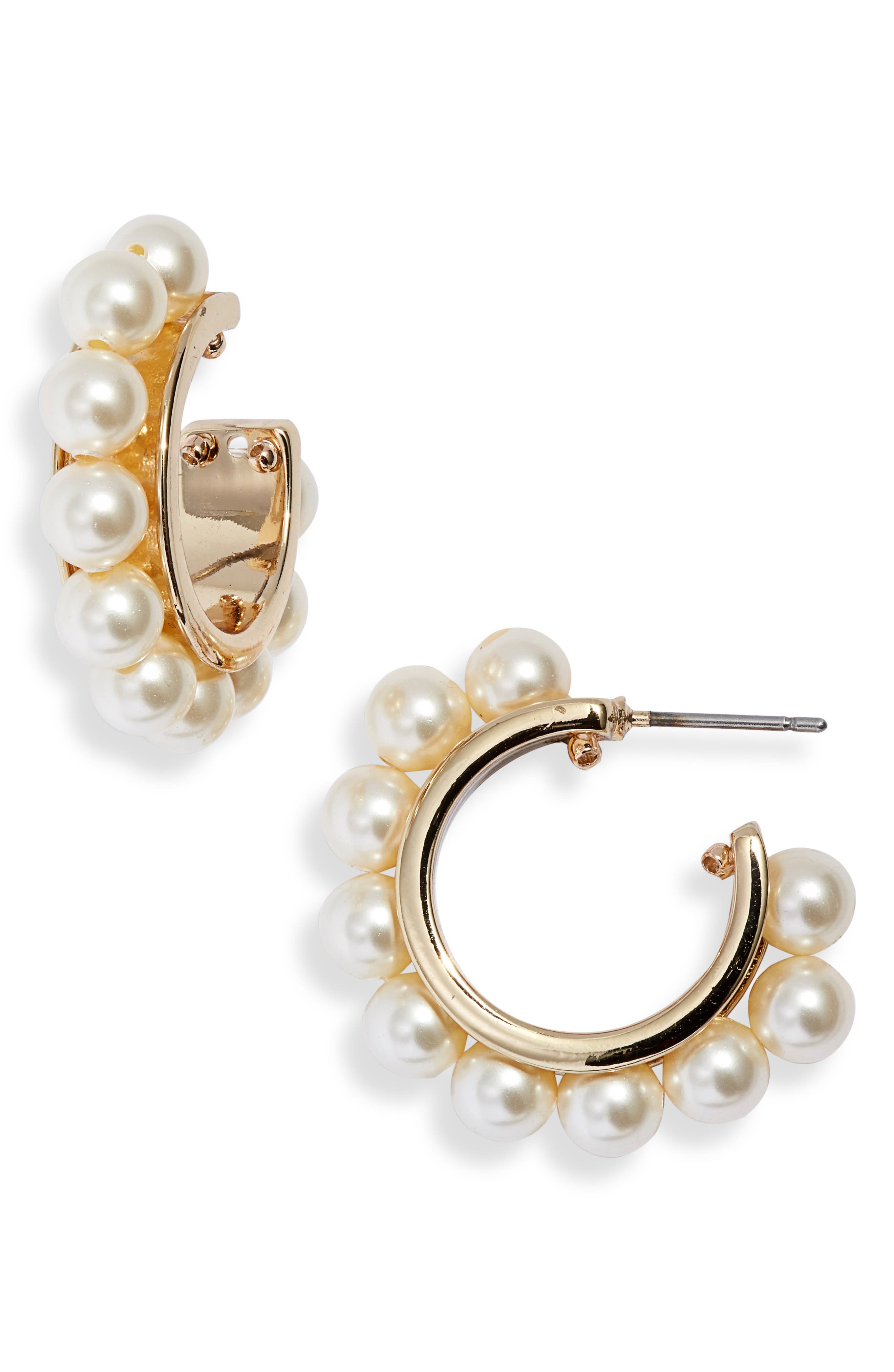 mignonne gavigan earrings sale