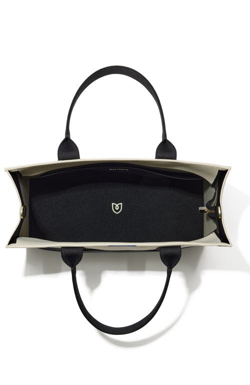 Rothys Rothy's The Classic Tote In Luna