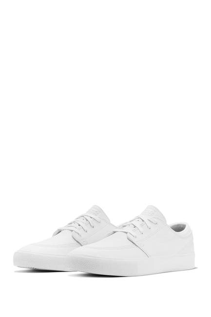 Nike Sb Zoom Stefan Janoski Rm Premium Skate Sneaker Nordstrom Rack