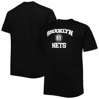 Mitchell & Ness Men's Mitchell & Ness Jackie Robinson Royal Brooklyn  Dodgers Cooperstown Collection Legend Portrait T-Shirt, Nordstrom in 2023
