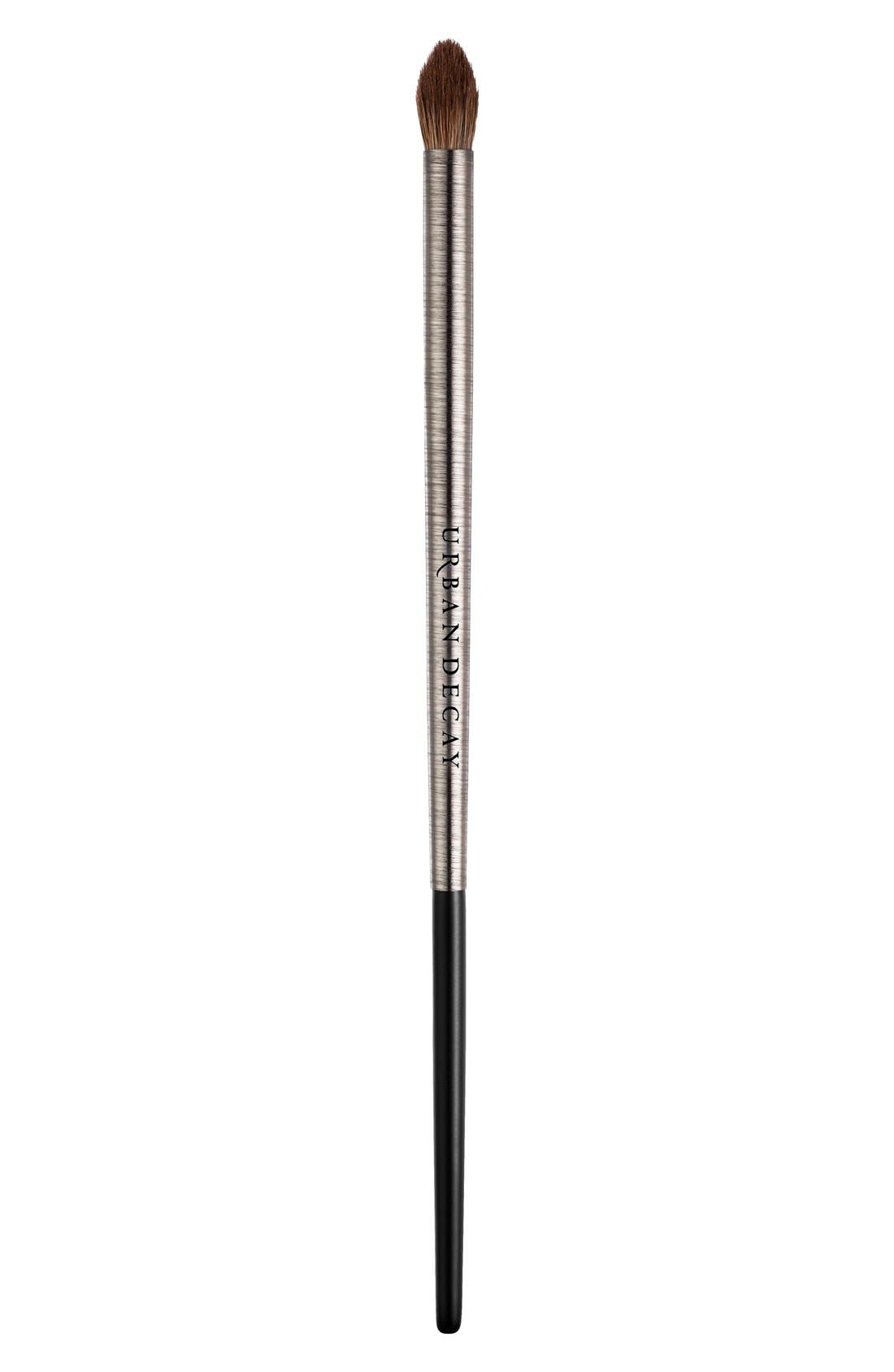 Urban Decay Tapered Blending Brush