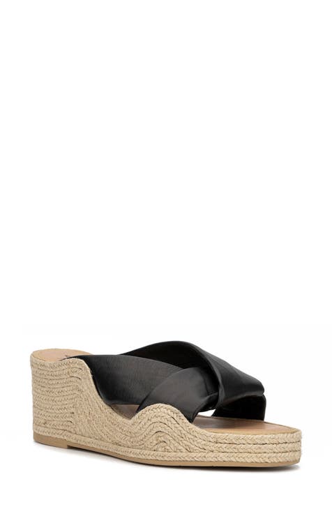 Espadrille Wedges & Sandals for Women | Nordstrom Rack