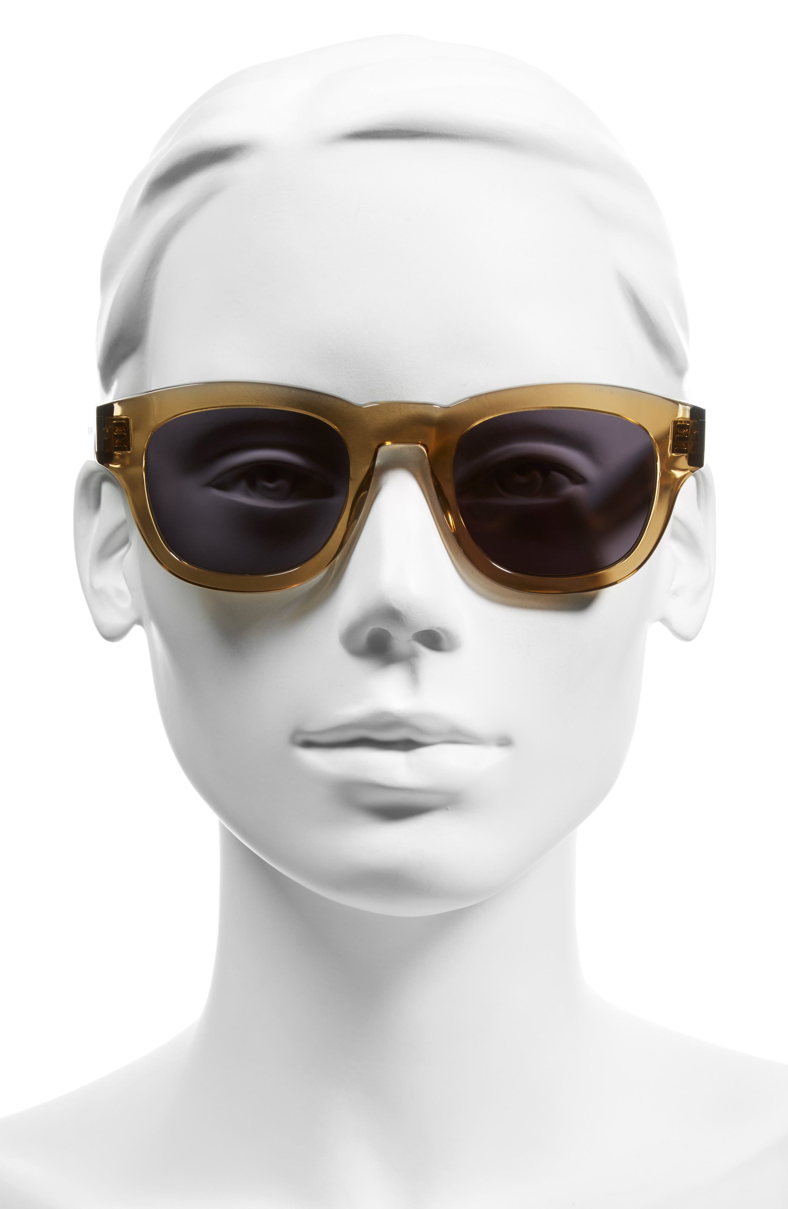 smartwatch forerunner 45s