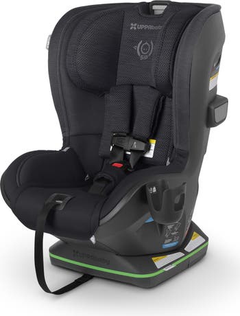 Uppababy hotsell knox canada