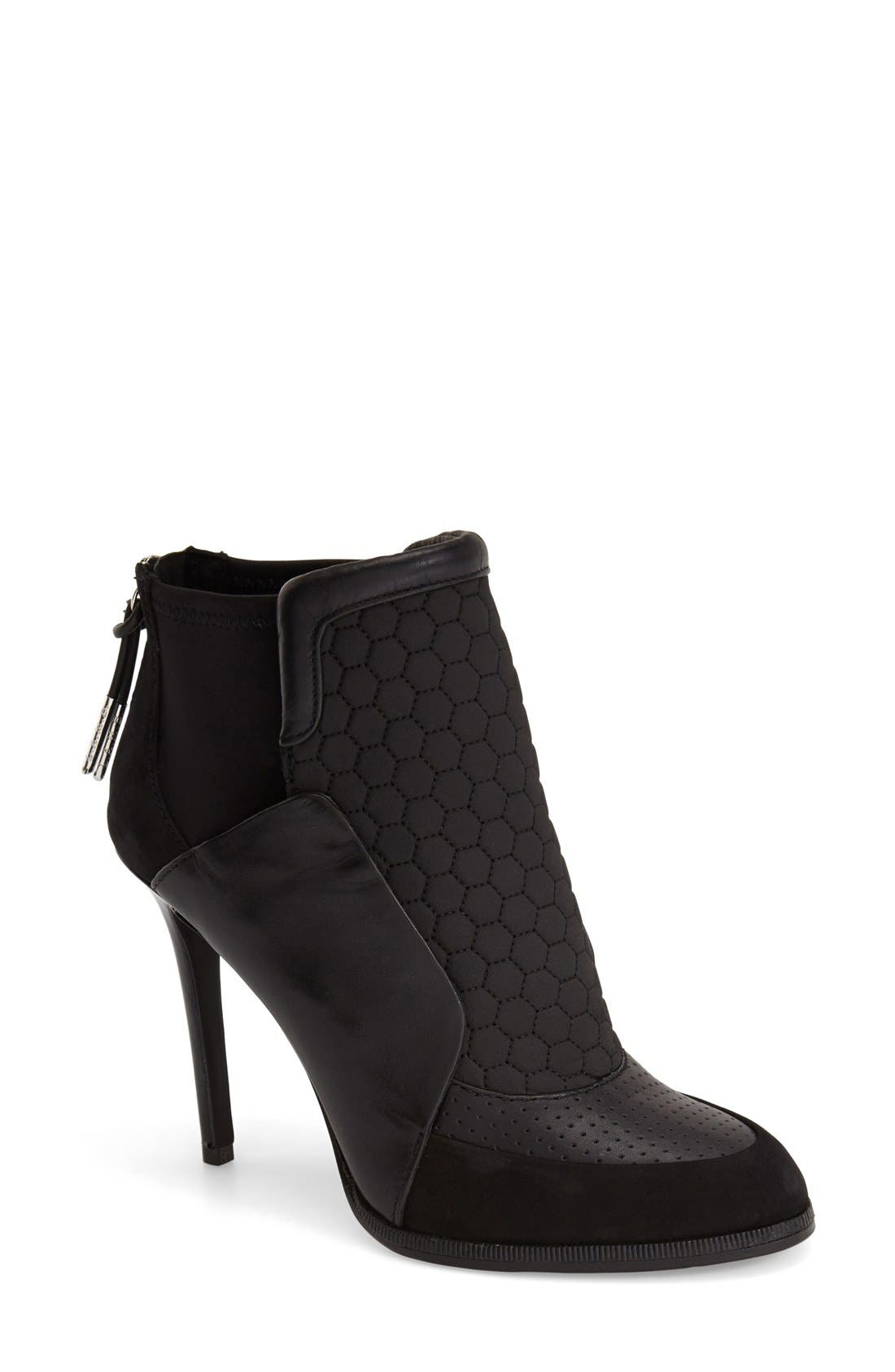 L.A.M.B. 'Emerge' Bootie (Women) | Nordstrom