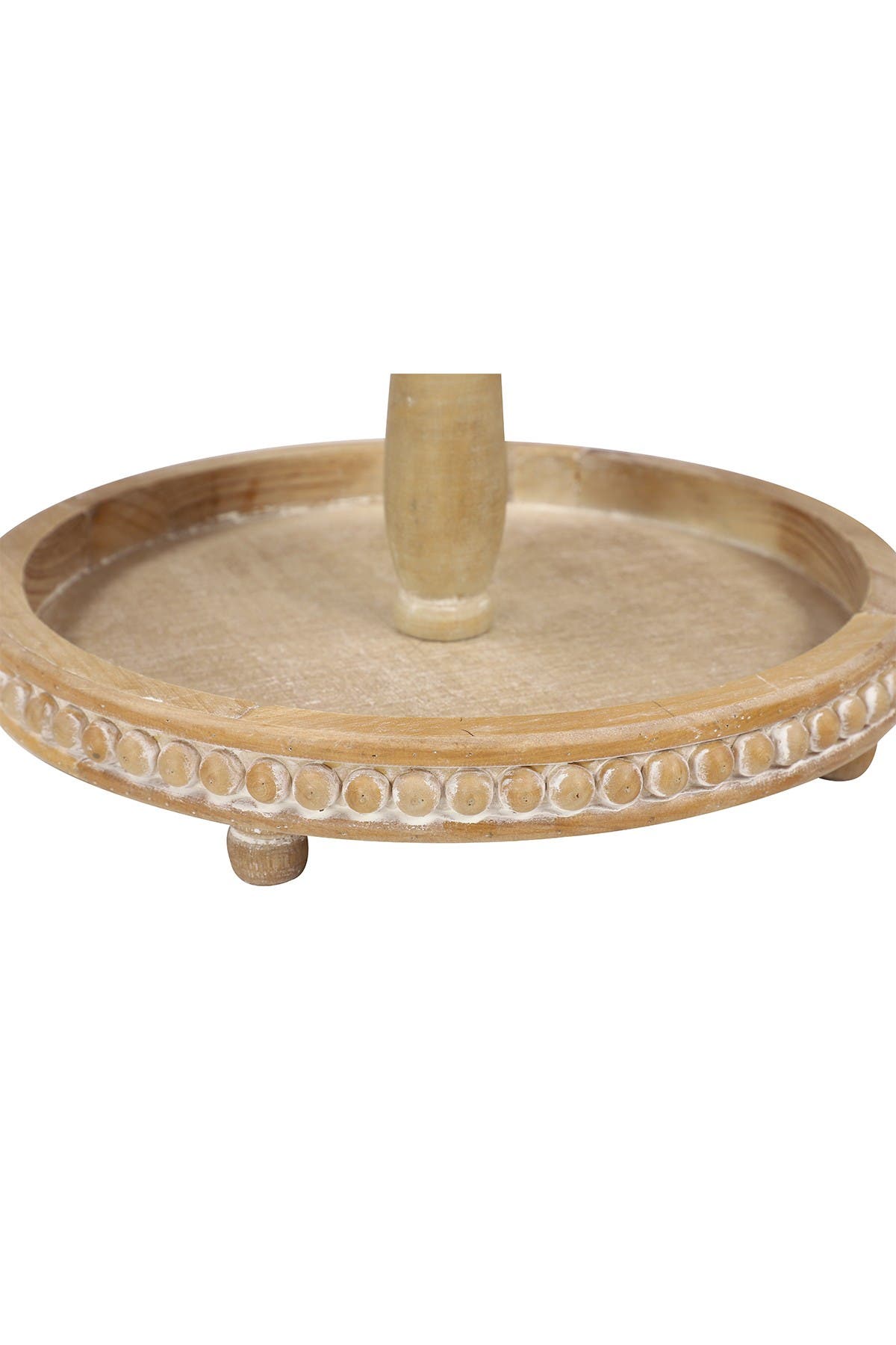 tommy bahama tiered tray