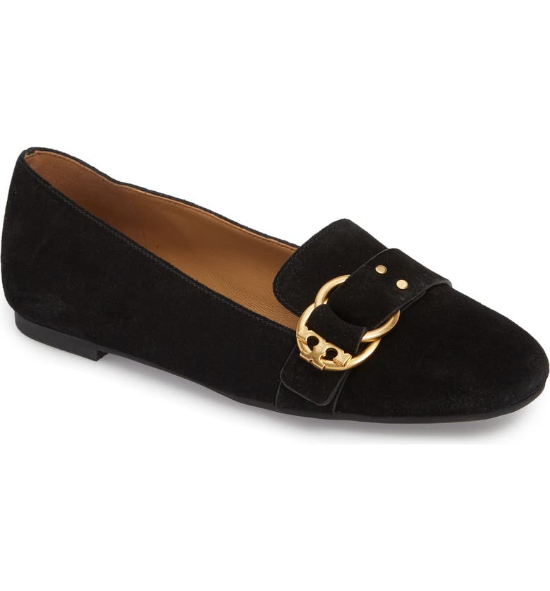 Tory Burch Marsden Loafer (Women) | Nordstrom
