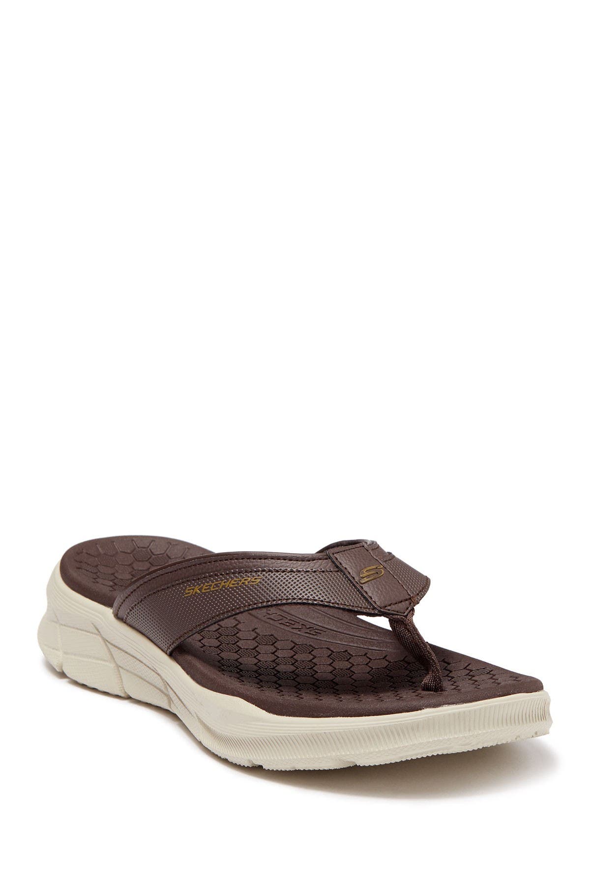 skechers equalizer 4.0 slides