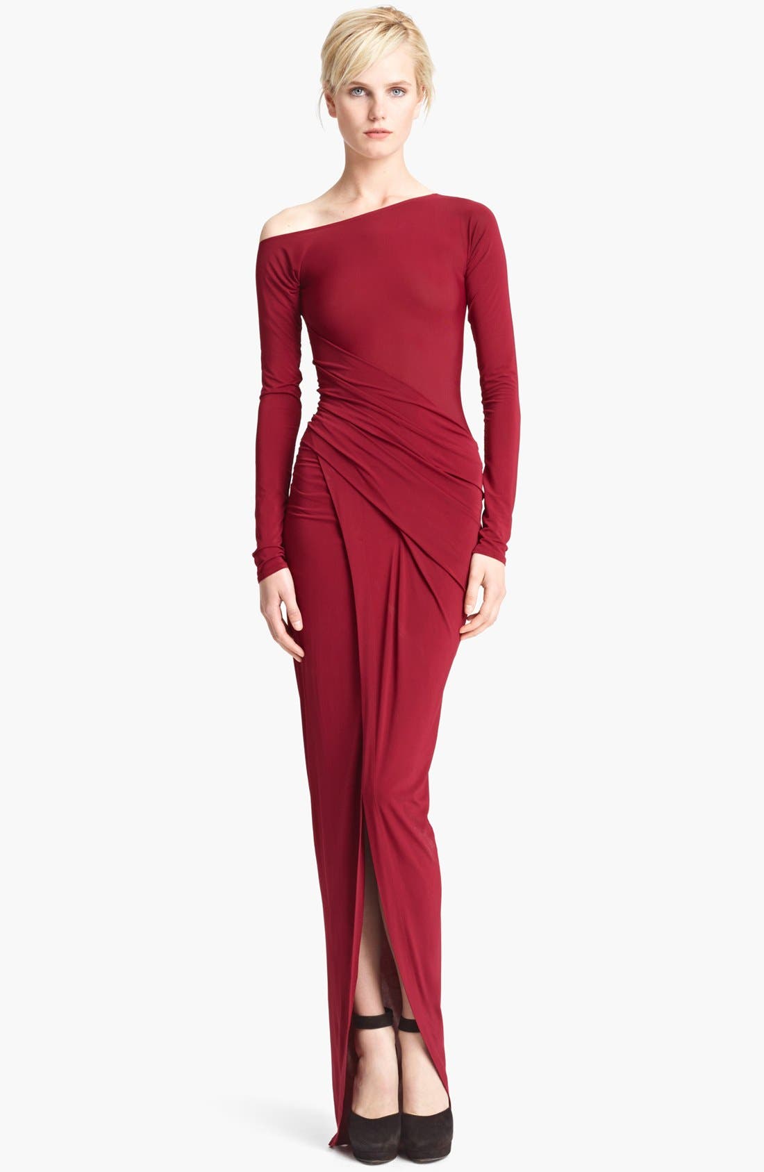 donna karan dresses nordstrom
