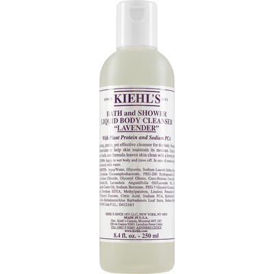 Kiehl